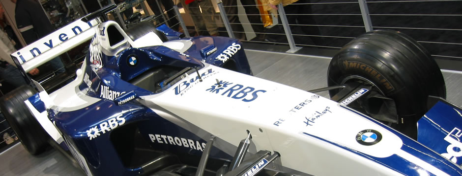 电话轰在线轰炸平台自助下单