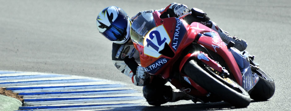 短信验证码轰炸免费